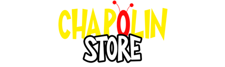 Chapolin Store 